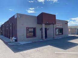 6010 Doniphan Dr, El Paso, TX 79932 | LoopNet
