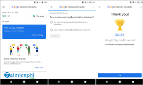 Razer gold (global) garena shells. How To Get Free Fire Diamonds For Free In February 2021