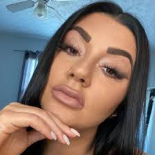 Caitlin Rudolph (caitlinrudolph)