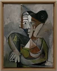 Pin Na Doske Picasso 1962