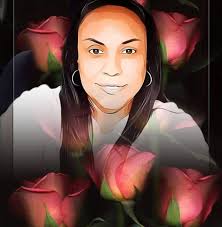 Donna Meeks-Mcdaniel