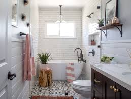 Check spelling or type a new query. Black And Brown Bathroom Ideas Houzz