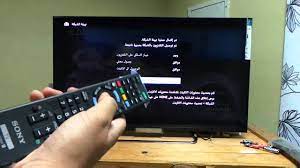 82 عرض فيديو يوتيوب من الهاتف للتلفاز بكبسة زر نزلت شرح جديد الرابط في الوصف youtube