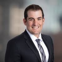 40+ "Jamie Rollo" profiles