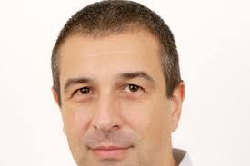 The Integer Group promotes Mike Chou to managing director in China