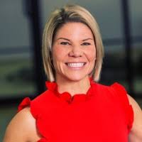 Joseph Newcomb Email & Phone Number