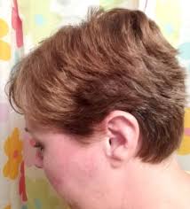 Family owned and operated, this bridgeport salon. Supercuts 314 S Henderson Rd Ste 1080 King Of Prussia Pa Hair Salons Mapquest