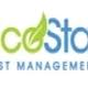 705 cookman ave asbury park nj united states 07712. Ecostar Pest Management Inc Asbury Park New Jersey Homekeepr
