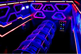 The escape omaha has the best live escape rooms, with four different games to choose from. Top Escape Rooms In London Virtual Reality Immersive Rooms More