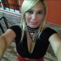 100+ "Edith Reyna" profiles