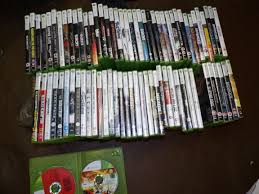 June 09, 2021 تحميل تعريف كانون6020b. Xbox 360 Game Collecting Any Missing Obvious Choices Some Help Wanted Gbatemp Net The Independent Video Game Community