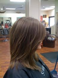 Pin On Lex S Hair Album