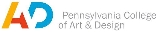 You can download in.ai,.eps,.cdr,.svg,.png formats. Pennsylvania College Of Art Design Pca Dhome Page Pennsylvania College Of Art Design Pca D