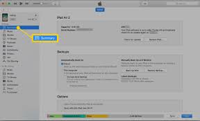 Download music from soundcloud for offline listening, and convert it to a format of your choice. Syncing Part Of Your Itunes Library