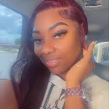 Are others experiencing emotional struggles after gastric bypass surgery?