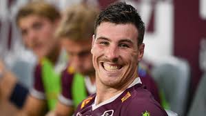 Super Rugby teams news Trans Tasman round four lineups squads injuries  referees kickoff times