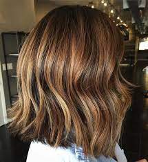Pin On Hair Color And Style