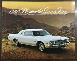 Image result for Formal Black 1976 Fury