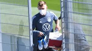 148 matches, 62 won, 33 draw, 53 lost. Dfb Team News Toni Kroos Im Podcast Uber Seinen Fitnesszustand Fussball News Sky Sport