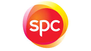 Petersburg college (spc) alumni rank first in florida for earning the highest entry wages. Spc Announces Rebrand Unveils New Corporate Vision And Logo