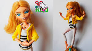 скачать мод для симс 4 леди баг и супер кот Hloya Burzhua Ooak Odezhda Ledi Bag I Super Kot Miraculous Ladybug Ch 3 Mu Bago Hloya Odezhda