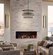 Upgrading builder box fireplaces with gas logs or fireplace inserts. It S Time To Upgrade Your Fireplace Cr Construction Resources