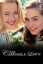 Pure Wickedness (1999)