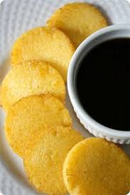 Maybe you would like to learn more about one of these? 15 Fried Mush Ideas Fried Mush Cornmeal Mush Breakfast Brunch