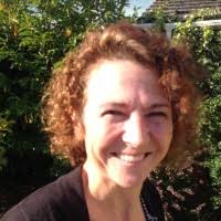 100+ perfiles de «Biondi»