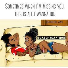 36 women reveal the best and hottest sexts they've ever received. Follow Badgalronnie Relationship Relationships Love Relationship Goals