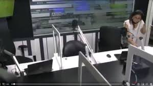 La oficina nacional de emergencia (onemi) explicó que el temblor tuvo lugar a 216 kilómetros al noreste de la. Sismo De 7 1 En La Antartida Otro De 5 9 En Santiago Y Falsa Alarma De Tsunami Video Tetova News