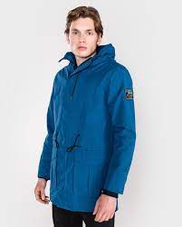 Scotch Soda Parka Bibloo Com