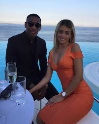 Browse 5,521 martin ødegaard stock photos and images available, or start a new search to explore. Photo Anthony Martial S Girlfriend Sends Heartfelt Message To Man United Striker