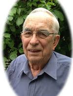 Clifford Leonard Obituary