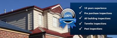 We've got more 5 star reviews than any other building inspector in brisbane. Read The Residential Property Inspection Case Studies For Our Customer From Our Site Our Case Study Gives An Idea About Lik Inspect Building Pest Inspection