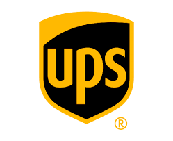 While we strive to have the best service and price for each service, we encourage you to comparison shop for the best price and service that suits your individual needs. Insurance Financial And Other Benefits Engineers Canada
