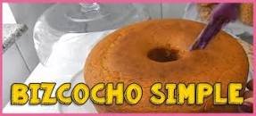 Resultado de imagen para deliciosa exquisita sabrosa simple sencilla fácil rápida rentable barata económica