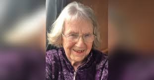 Obituary information for Lorraine Georgine Lancour