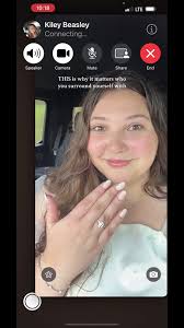 Probably my fav so far! #fiance #wedding #rankingwallets