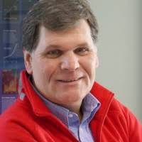 Jamie Meil Email & Phone Number