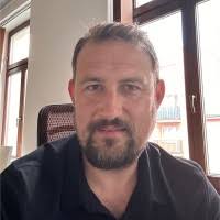 20+ "David Gebauer" profiles