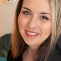 60+ "Shobe" profiles