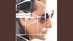 Six Brave Explorers Triangle Form Pop Up Book Libro Popup Seis Exploradores 