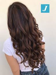 Nina long to notice her step bros logan longs huge, raging hard on straining under the sheets! Degrade Joelle Coffee Cdj Degradejoelle Tagliopuntearia Degrade Igers Musthave Hair Hairstyle Haircolour Longhair Hair Styles Hairdo Hair Goals Long