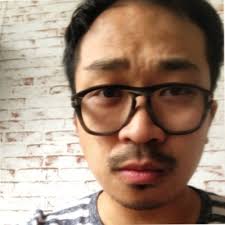 Having left the education sector, here are three expectations of teachers  that I've now realised are just nuts: