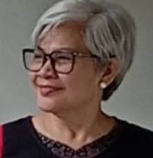 Maraming salamat, Jake Ejercito! 🇵🇭 Masaya kaming kasama ka, mula noon  hanggang ngayon, sa maraming mahahalagang laban natin para sa bayan! Thank  you for using your platform to help us in this