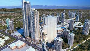 Coming soon to the brentwood town centre area in burnaby, gilmore place by onni group. Gilmore Place At Gilmore Skytrain Station In Burnaby Skytrain Condo Living