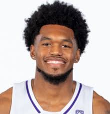 2022 College Basketball Top Transfer Portal Players