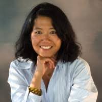 Kaya Ramos's Instagram, Twitter & Facebook