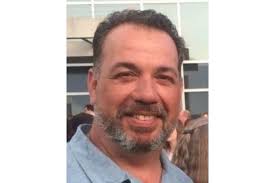 Ronald Fatigate Obituary (1963